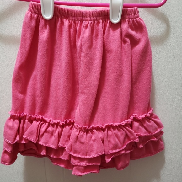 Boutique Top and bottoms - Picture 2 of 2